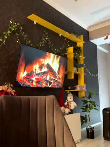 Tasty_Nora Adult Chat November 28, 2025