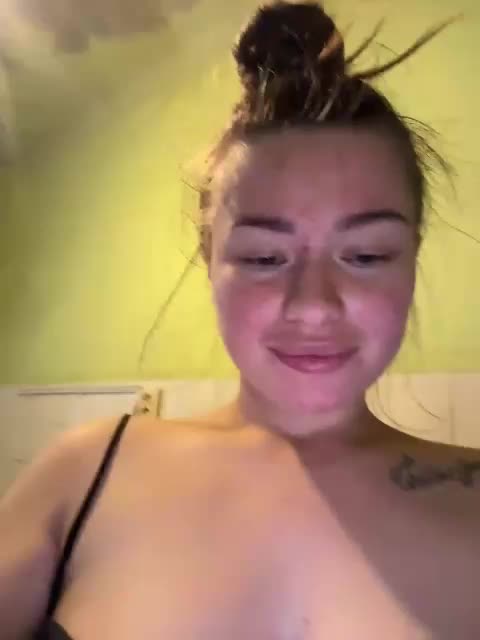 ViollaSweetA Adult Chat November 28, 2025