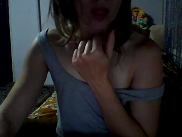 BabyLove4432 Adult Chat November 28, 2025