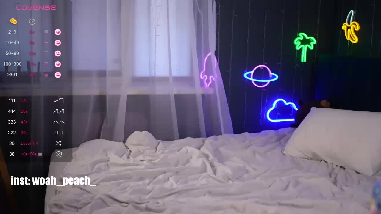 KristinaMoon Adult Chat November 28, 2025