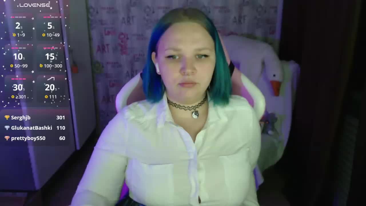 -MeooW- Adult Chat November 28, 2025