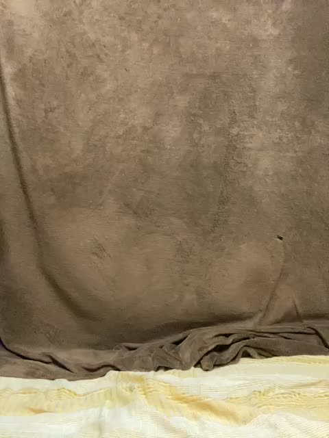 zaebokroom999 Adult Chat November 28, 2025