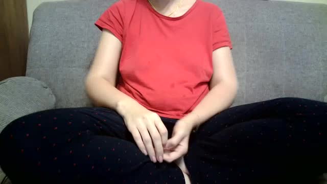 Arsinoe Adult Chat November 28, 2025