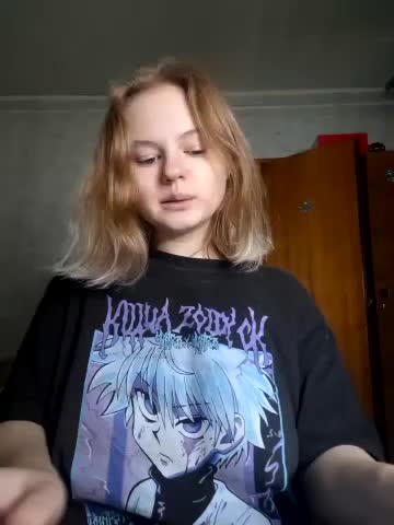 SlipperSherry Adult Chat November 28, 2025