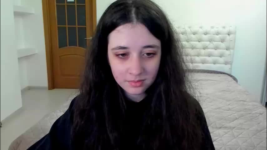 ginablum Adult Chat November 28, 2025