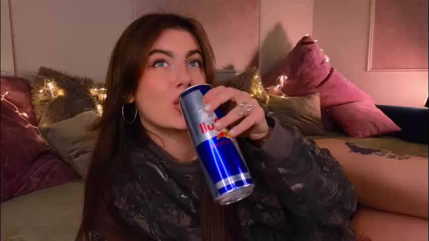 _a_n_n_y_ Adult Chat November 28, 2025