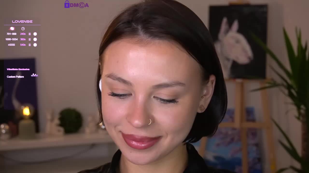 TOKKYYO Adult Chat November 28, 2025