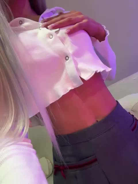 To_contemplate Adult Chat November 28, 2025