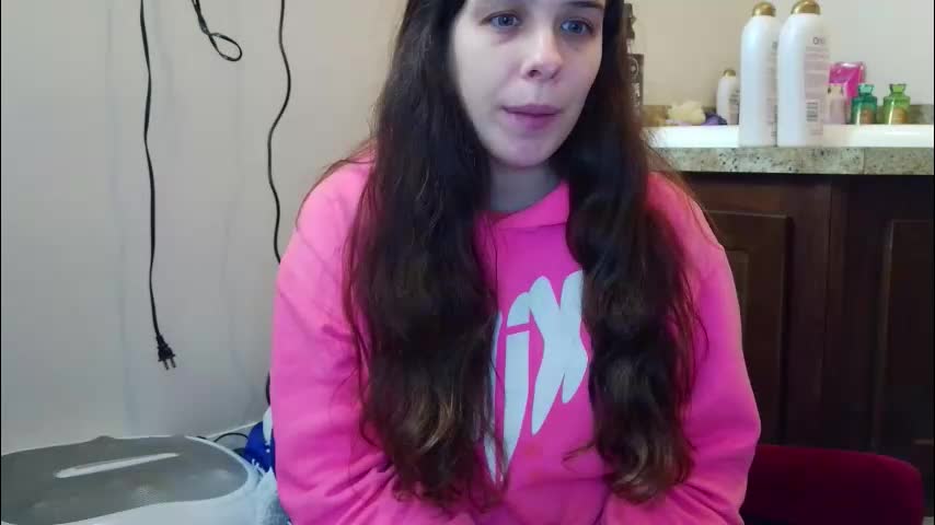 miss_sunshine01 Adult Chat November 28, 2025