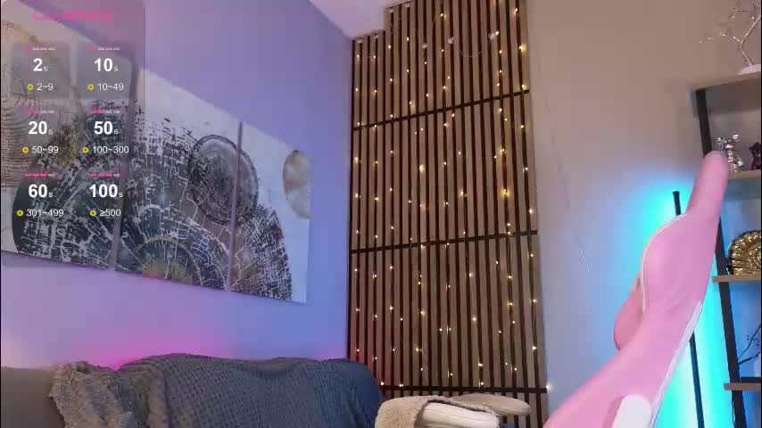 fix_youuu Adult Chat November 28, 2025