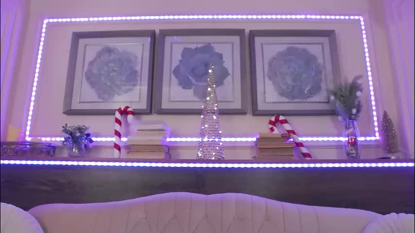 bustyeva_ Adult Chat November 28, 2025