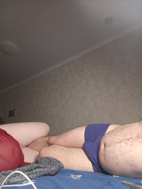 Theworldofdesires Adult Chat November 28, 2025