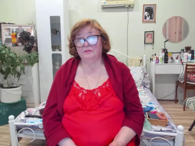 rekelme Adult Chat November 28, 2025