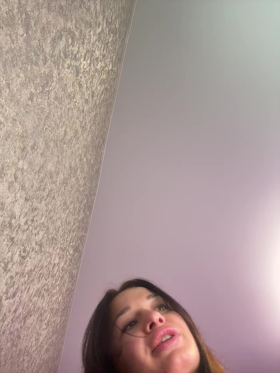 LumiereSoul Adult Chat November 28, 2025