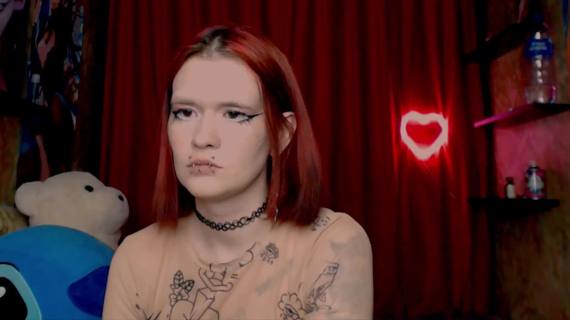 Velvet-and-Venom Adult Chat November 28, 2025