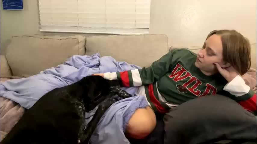 goddessmayvn Adult Chat November 28, 2025