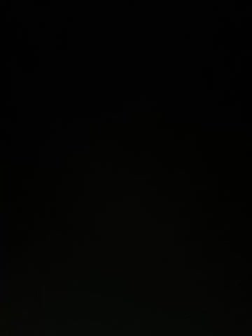 DreamKarina Adult Chat November 28, 2025