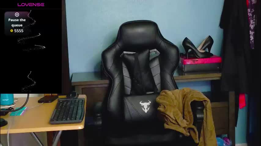 treejeanne Adult Chat November 28, 2025