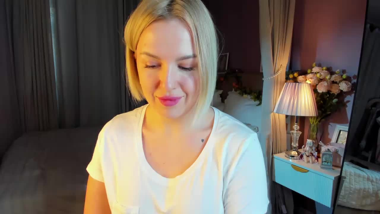 Nikki-Kai Adult Chat November 28, 2025