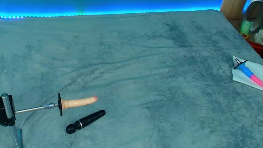 missjasminee Adult Chat November 28, 2025