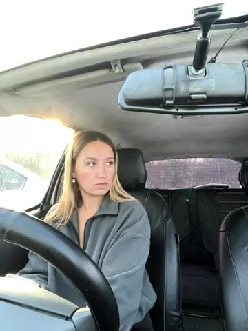 StasyWood Adult Chat November 28, 2025