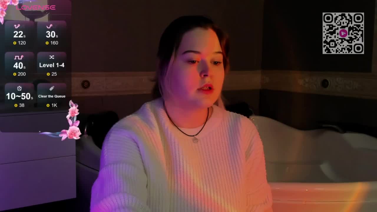 HelenHartt_2025-11-28_08-55-58_814 Adult Chat November 28, 2025