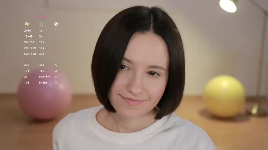 MissEssie Adult Chat November 28, 2025