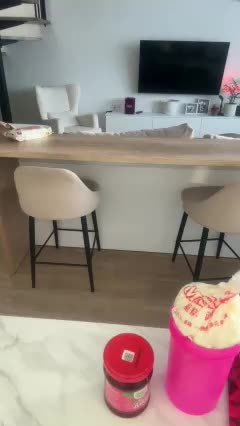 Cherry-Tip Adult Chat November 28, 2025