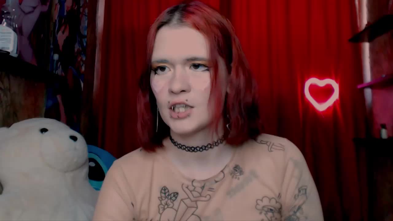 Velvet-and-Venom Adult Chat November 28, 2025