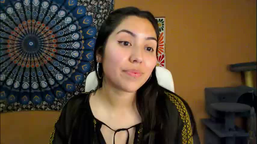 intimatetales Adult Chat November 28, 2025