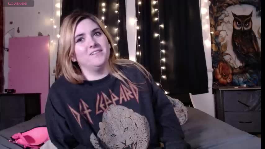 roxanneroulette Adult Chat November 28, 2025