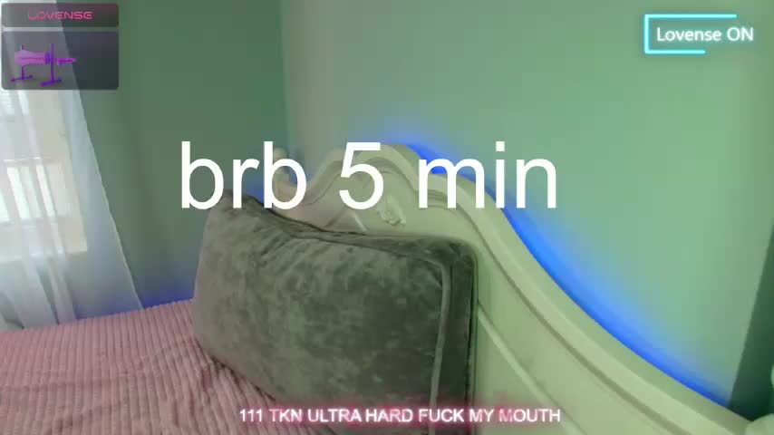 katerine-Monroe Adult Chat November 28, 2025