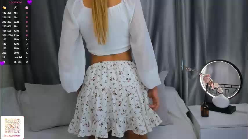 desireeclipse Adult Chat November 28, 2025