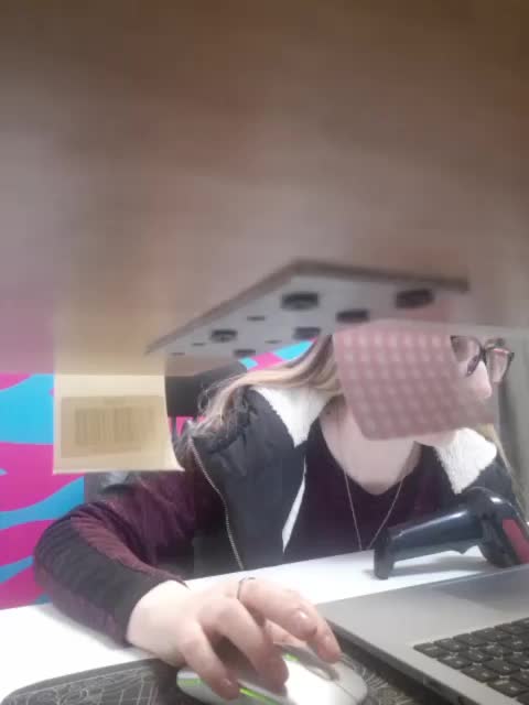 Xo4y-Tpax Adult Chat November 28, 2025