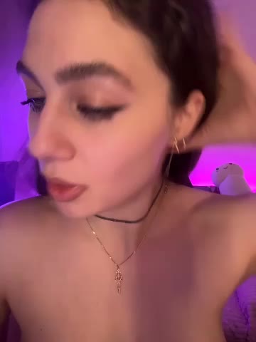 Your_insomniya Adult Chat November 28, 2025