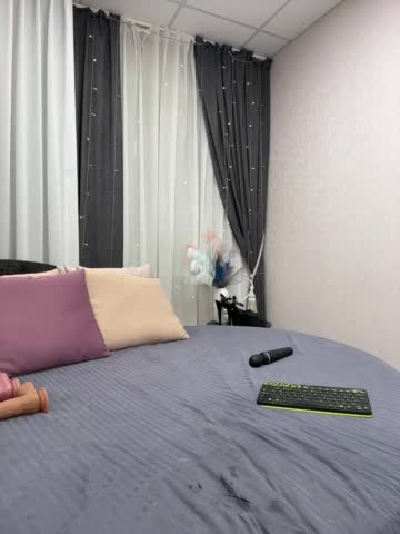 Shamelesss Adult Chat November 28, 2025