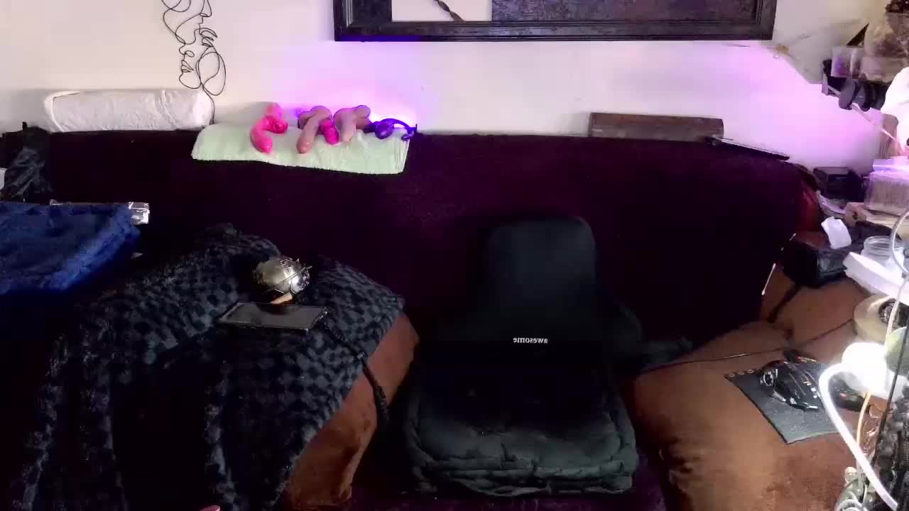 Fantasyca Adult Chat November 28, 2025