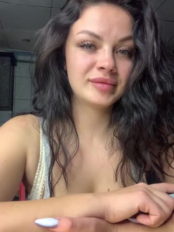 Sweeeeet_Candy Adult Chat November 28, 2025