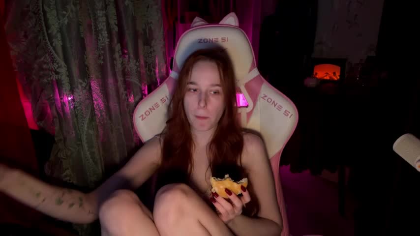 pearl_princess_ Adult Chat November 28, 2025