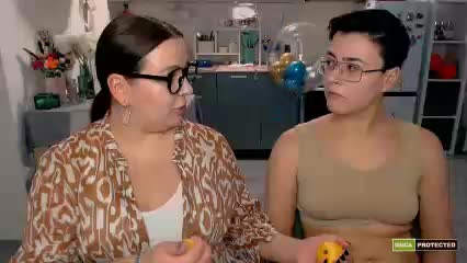 dreamteamgirls Adult Chat November 28, 2025