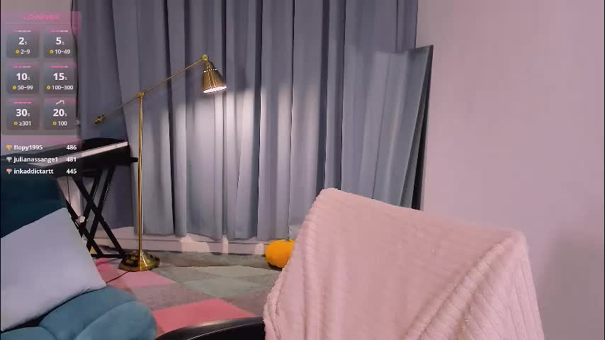 kim_lyn Adult Chat November 28, 2025