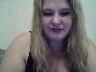 ParisMimi Adult Chat November 28, 2025