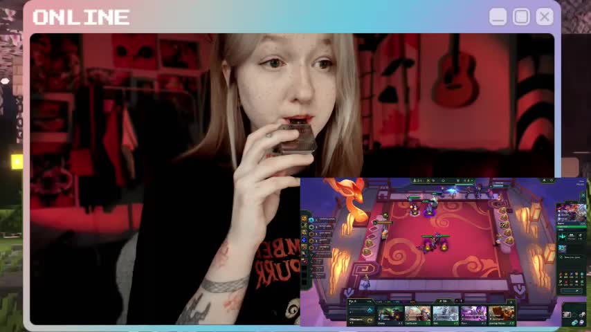 raingurl Adult Chat November 28, 2025