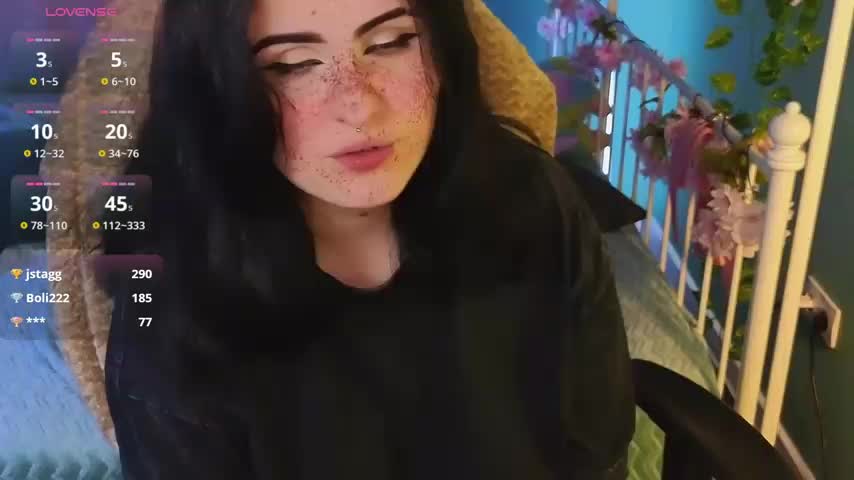 Dark_Shine Adult Chat November 28, 2025