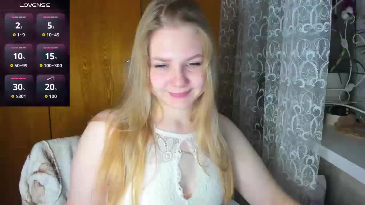 Emma-Frizea Adult Chat November 28, 2025