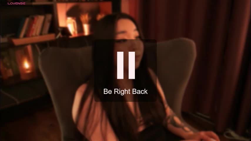 ferry_tail Adult Chat November 28, 2025