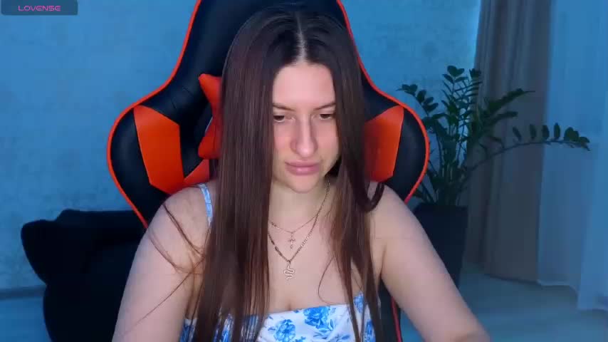 NikaMusic Adult Chat November 28, 2025