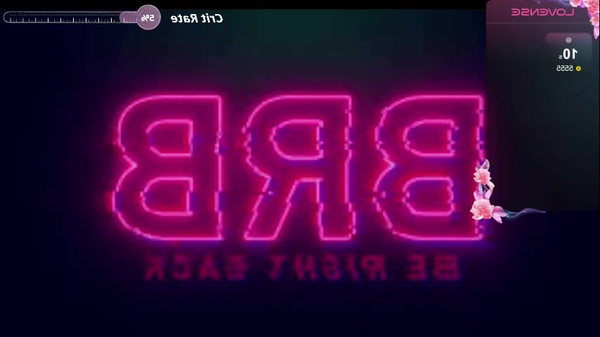 jadeestudios Adult Chat November 28, 2025