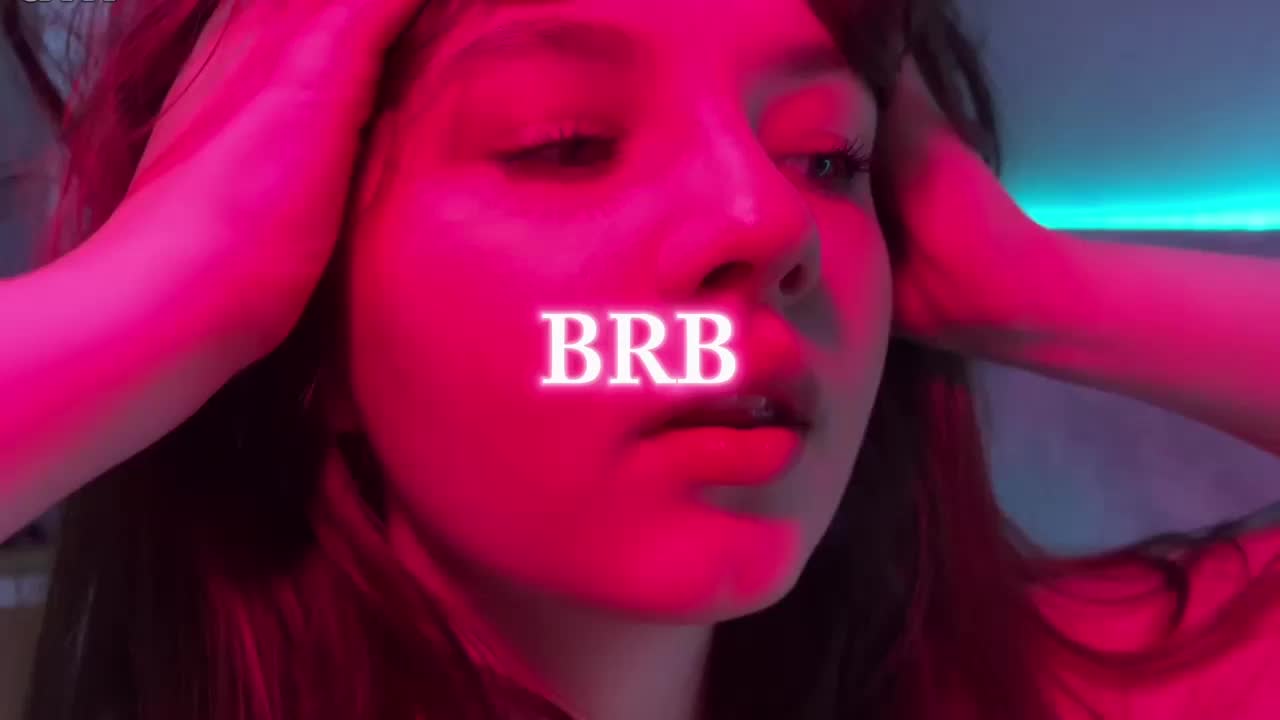 kisankiss Adult Chat November 28, 2025