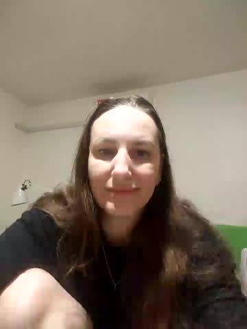 Yevgeshka-Milashka Adult Chat November 28, 2025